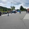 Sommerfest 2017